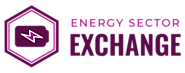 Energy Sector Exchange