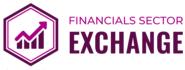 Financial Sector Exchange