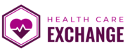 Healthcare Exchange