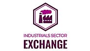 Industrials Sector Exchange