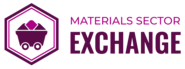 Materials Sector Exchange