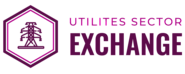Utilities Sector Exchange