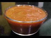 How to Make Homemade Pizza Sauce With Garden Tomatoes : Gluten-Free & Other Healthy Dishes