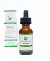 Best Vitamin C Serum 20% & Hyaluronic Acid 11% Organic Anti-Aging Skin Care for your Face: Dr Oz's Looking 10 Years Y...