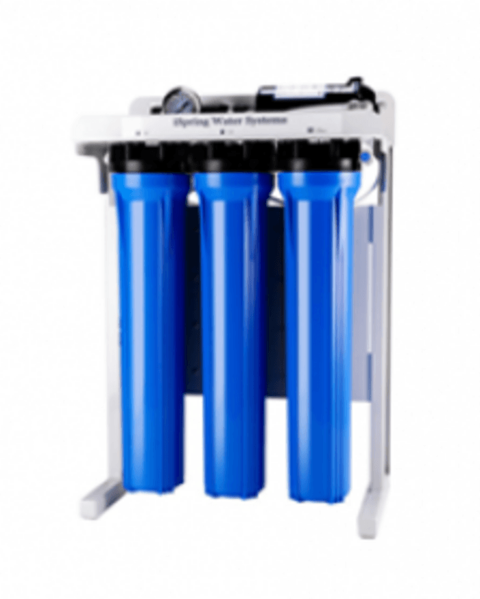 Dubai Water Filter A Listly List