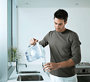 top water treatment companies in Dubai