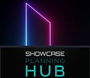 Showcase | Hub