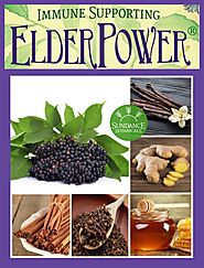 ElderPower