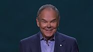 How the blockchain is changing money and business Don Tapscott