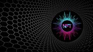 Valinda L Wood on LinkedIn: What is an NFT????? A non-fungible token is a unit of data stored
