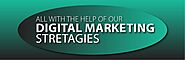 Digital Marketing Agency In USA | Telemarketing Company