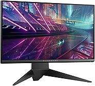 9 Best Gaming Monitors For PS5 (Buying Guide 2021 & Reviews) - TechBomb
