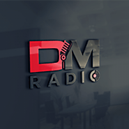 I kept listening! Listen to DMRadio Podcast: Blocking and Tackling: Why Blockchain Matters Now