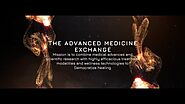 iframely: Advanced Medicine Exchange