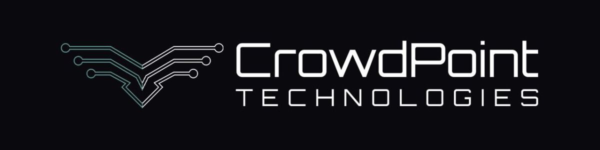 Headline for My Micropreneur Journey with CrowdPoint Technologies