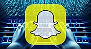 Snapchat Hacker for Hire - #1 Best Hire a Hacker Online