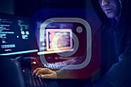 Instagram Hacker for Hire