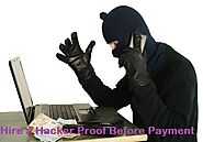 Online Cyber Expert