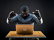 Hire a Computer Hacker Online