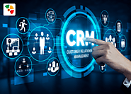 Hệ thống CRM là gì: Vai trò, chức năng và cách xây dựng hiệu quả!
