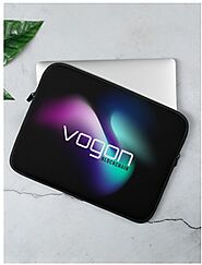 Vogon Blockchain Merchandise
