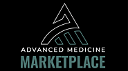 How Advanced Medicine Marketplace changed my life