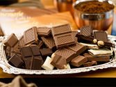 Indians may get high end Swiss chocolates at cheaper rates