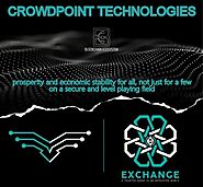 CrowdPoint Technologies