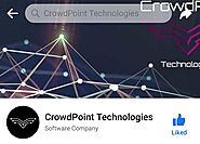 CrowdPoint Technologies Facebook