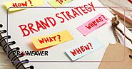 Integrating Branding Strategies with SEO for Maximum Impact