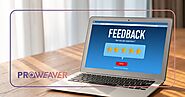 BLOG | Digital Marketing Top Tools for Collecting Customer Feedback in the Digital Age