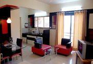 3 Problems That Won't Happen If You Hire Service Apartment in Pune