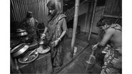 Slumming it up | Dhaka Tribune