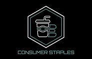 Consumer Staples Announces Strategic Acquisition!