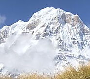 25 Best Treks in Nepal | Popular Trekking Routes for 2021/2022