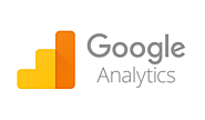 Google Analytics