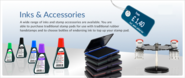 Ink & Accessories http://www.stampsrus.net