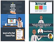 Pre Paid Funeral Plans 1