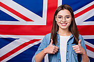 Best Immigration Solicitors in Bedford