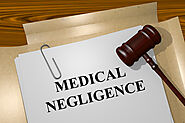 Medical Negligence Solicitors in Bedford