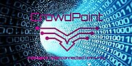 Crowdpoint and the Advanced Medicine Exchange