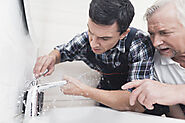 Find Plumbing Service Expert in Geelong - Get Plumber Quotes | HIREtrades