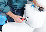 Find Plumbers in Perth, WA - Get Plumber Quotes