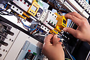 Find Electricians in Townsville, QLD | HIREtrades