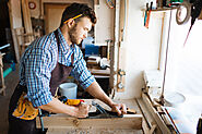 Find Local Carpenters in Sydney, NSW | HIREtrades