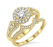 Jewelry Financing In Las Vegas