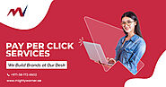 PPC agency dubai | pay per click advertising | PPC advertising