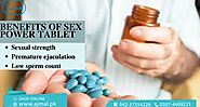 Majun raig mahi is the sex power tablet. It is very useful and competent medicine used in the treatment of sexual str...
