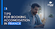Tips for Booking Accommodation in France