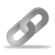 IBM Websphere Commerce Support